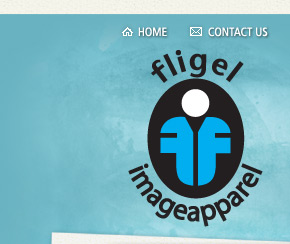 Fligel Image Apparel